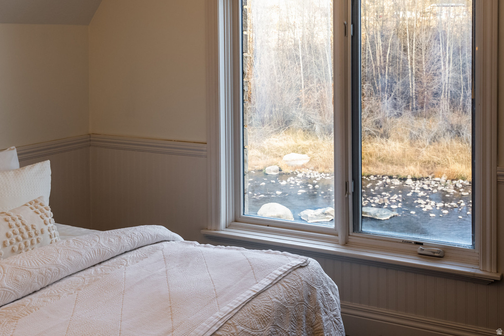 7050 N RIVER VALLEY DR Peoa, UT 84061