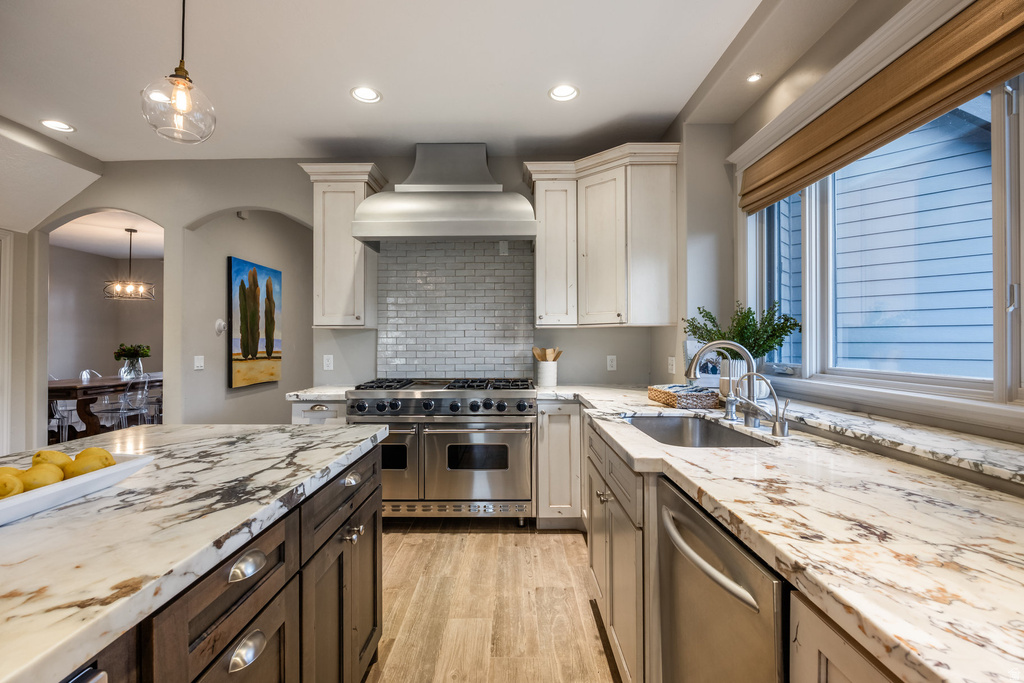 7050 N RIVER VALLEY DR Peoa, UT 84061