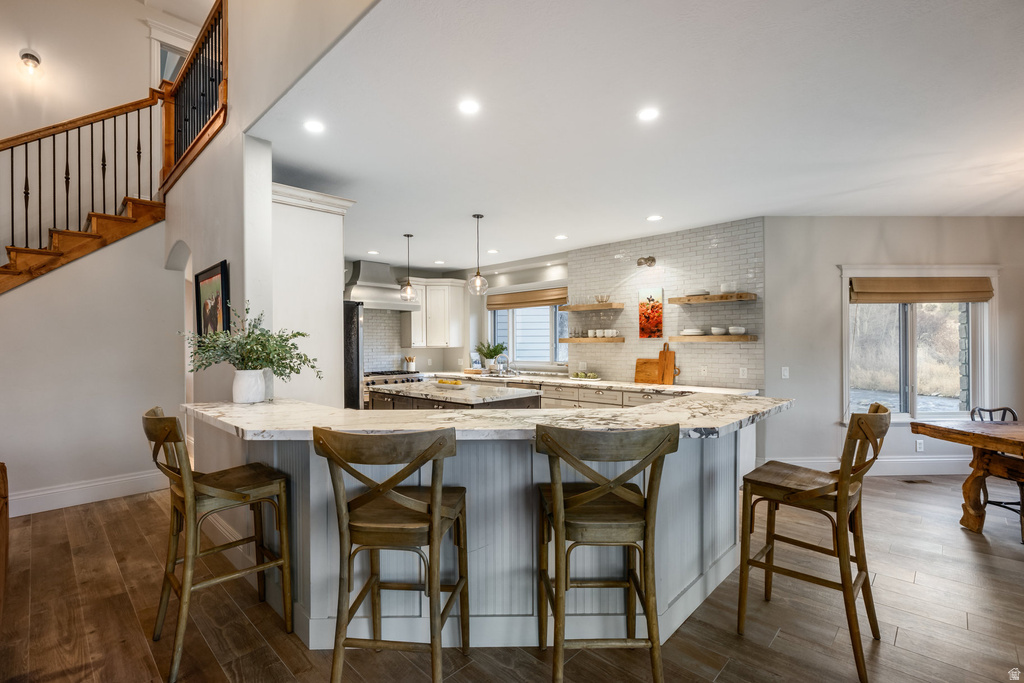 7050 N RIVER VALLEY DR Peoa, UT 84061