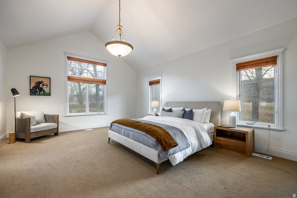 7050 N RIVER VALLEY DR Peoa, UT 84061