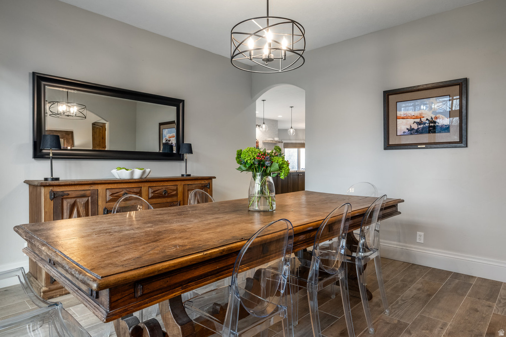 7050 N RIVER VALLEY DR Peoa, UT 84061