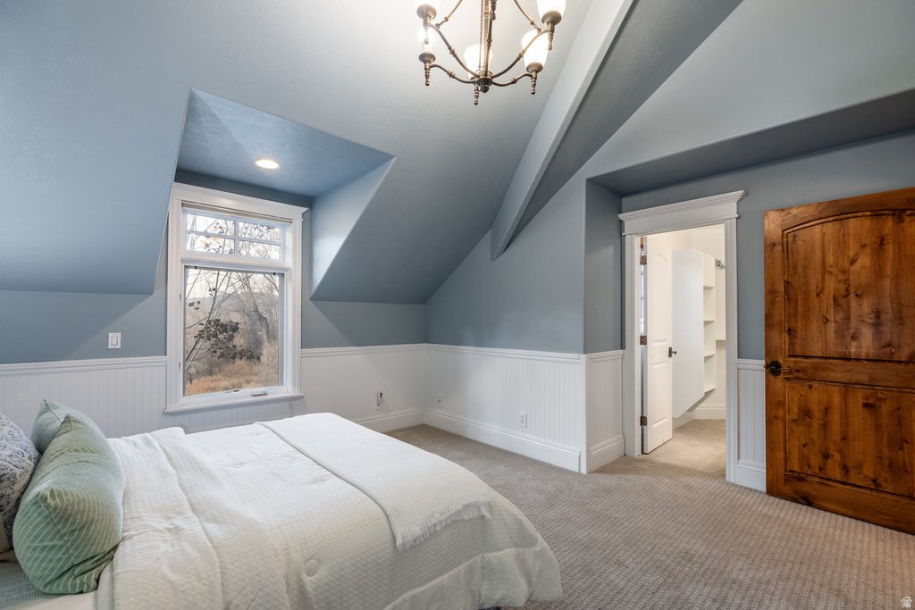 7050 N RIVER VALLEY DR Peoa, UT 84061