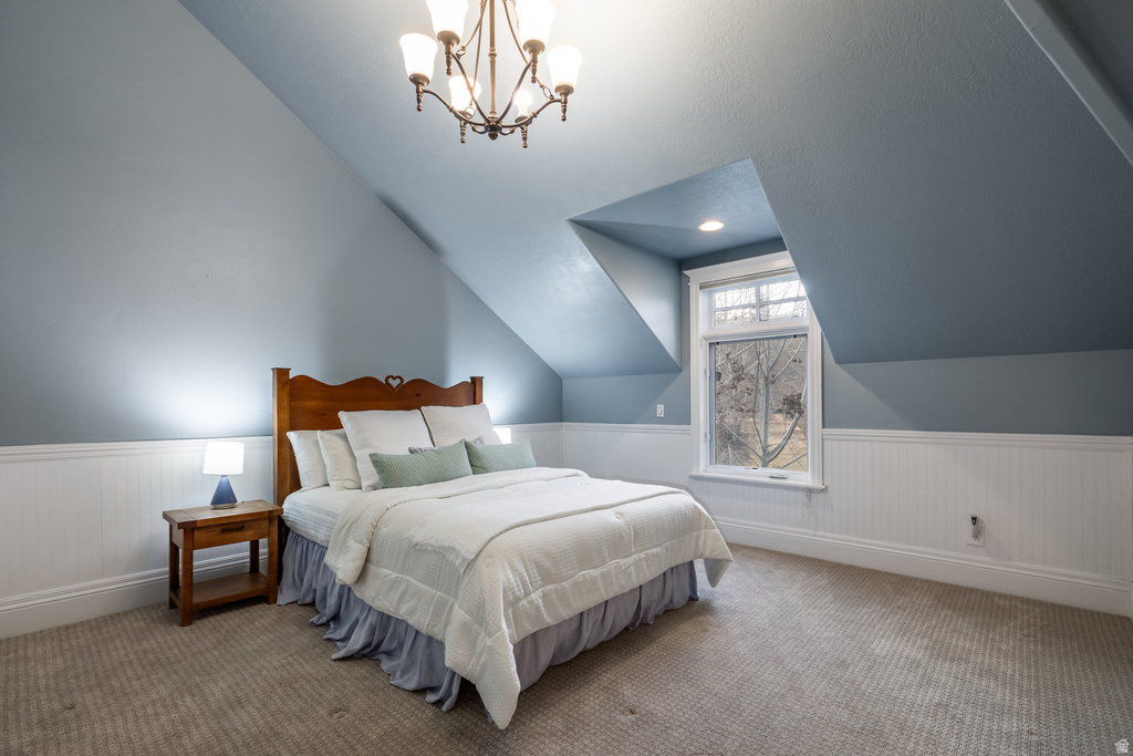 7050 N RIVER VALLEY DR Peoa, UT 84061