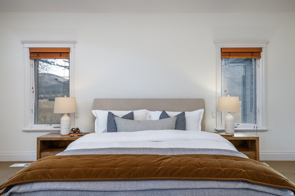 7050 N RIVER VALLEY DR Peoa, UT 84061