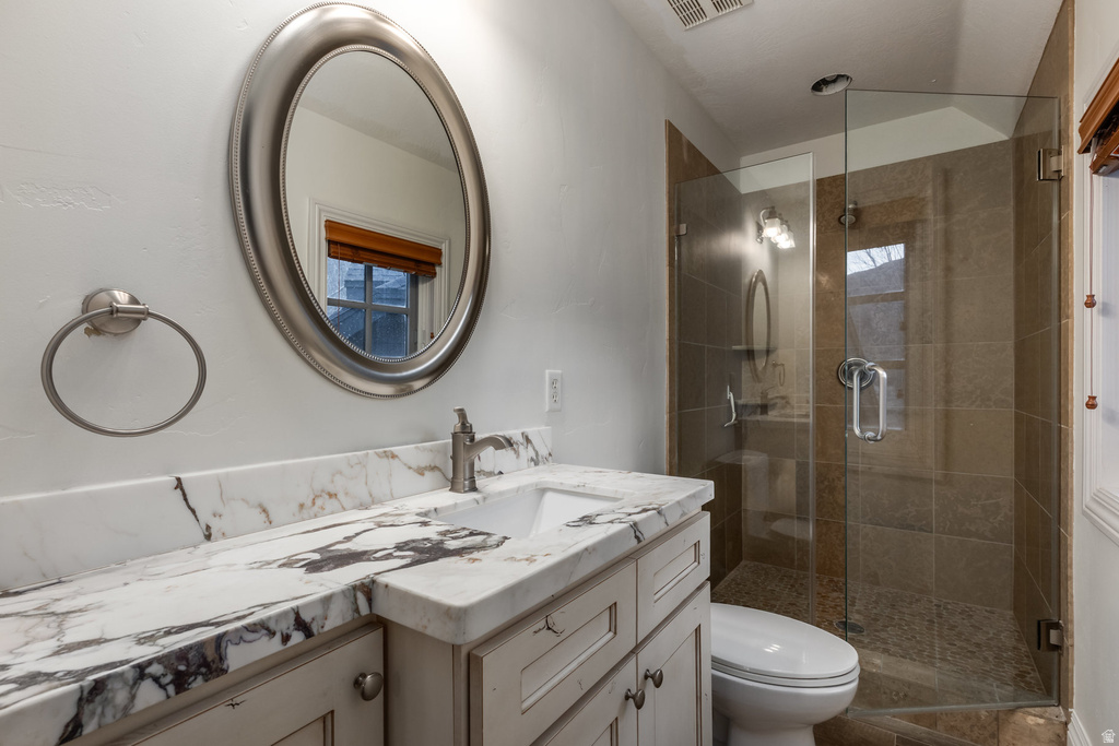 7050 N RIVER VALLEY DR Peoa, UT 84061