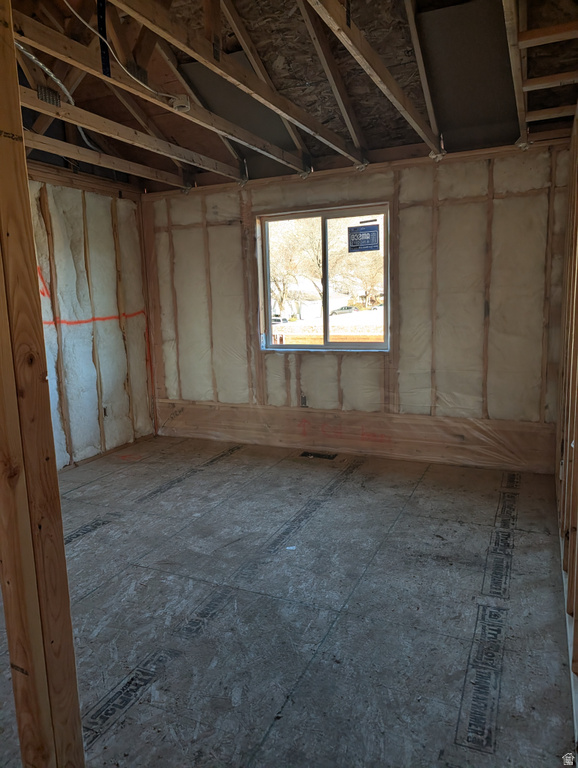 775 N PHEASANTBROOK DR Centerville, UT 84014