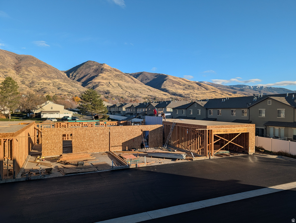 775 N PHEASANTBROOK DR Centerville, UT 84014