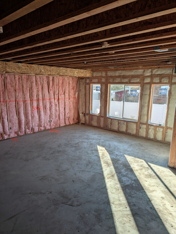 775 N PHEASANTBROOK DR Centerville, UT 84014