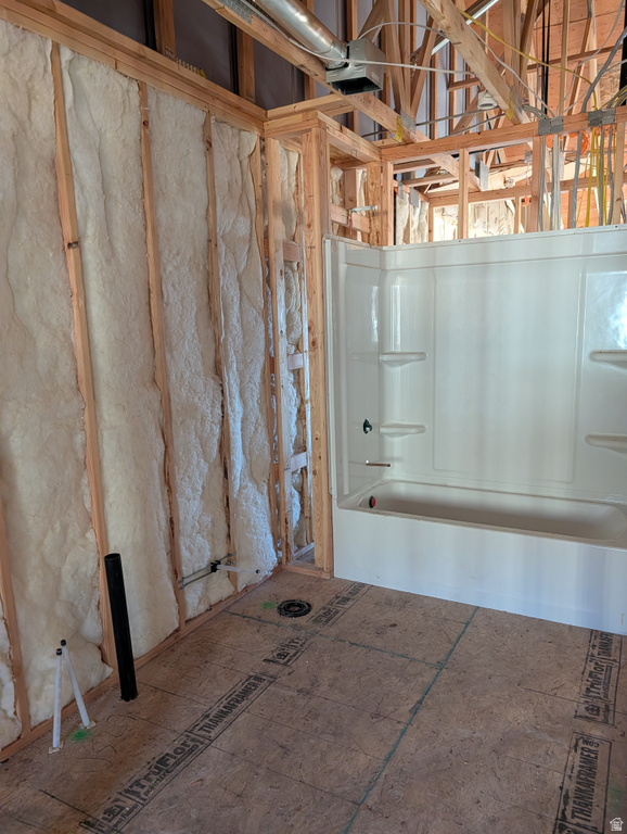 775 N PHEASANTBROOK DR Centerville, UT 84014