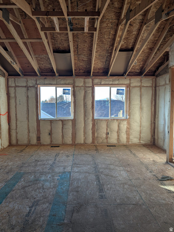 775 N PHEASANTBROOK DR Centerville, UT 84014