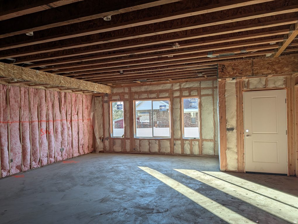 775 N PHEASANTBROOK DR Centerville, UT 84014