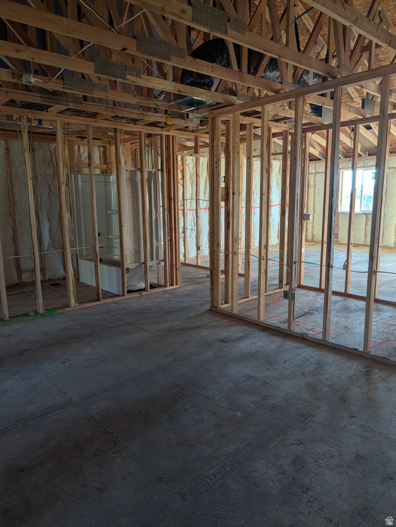 775 N PHEASANTBROOK DR Centerville, UT 84014