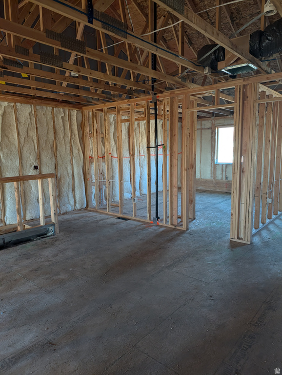 775 N PHEASANTBROOK DR Centerville, UT 84014