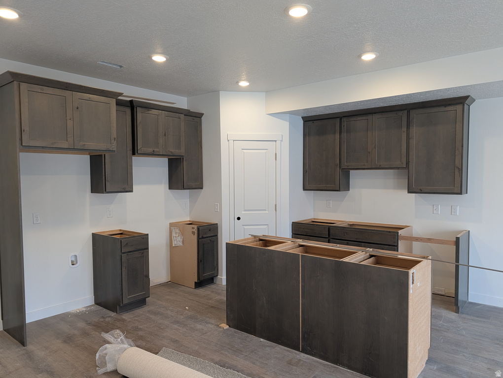 775 N PHEASANTBROOK DR Centerville, UT 84014