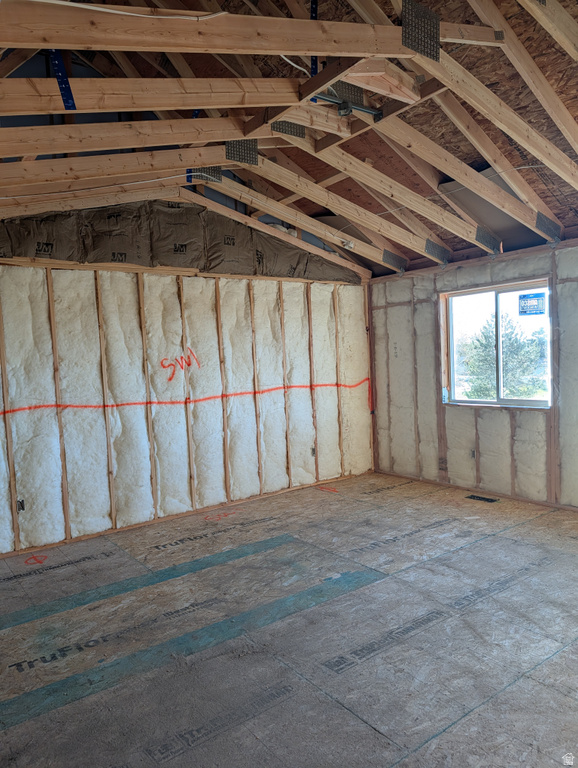 775 N PHEASANTBROOK DR Centerville, UT 84014