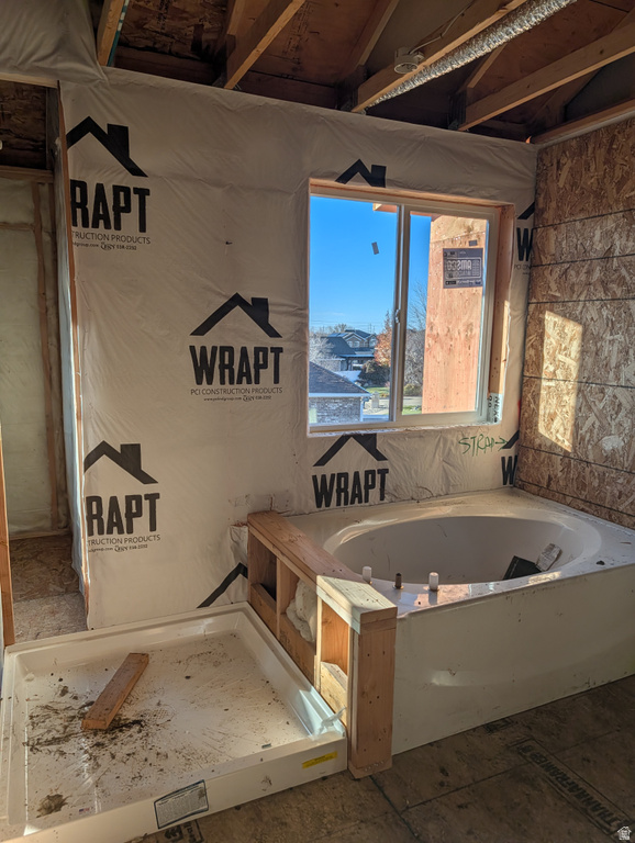 775 N PHEASANTBROOK DR Centerville, UT 84014