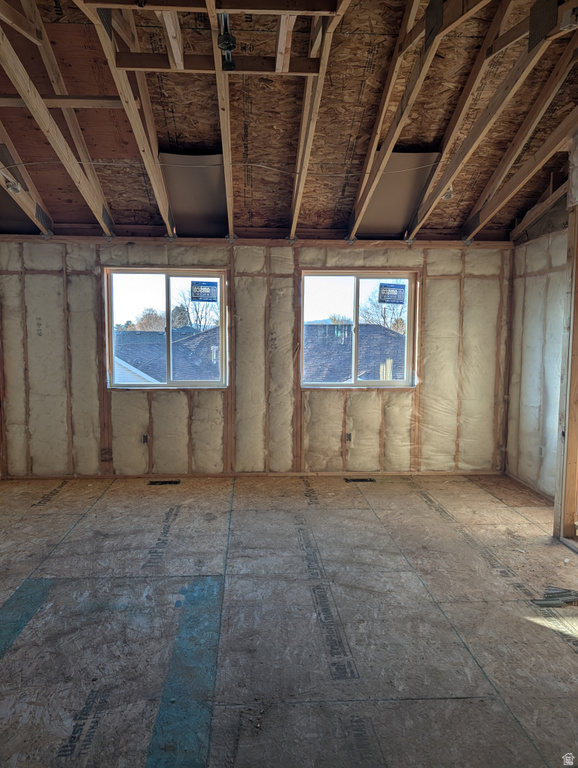 775 N PHEASANTBROOK DR Centerville, UT 84014