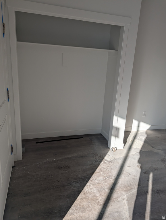 775 N PHEASANTBROOK DR Centerville, UT 84014