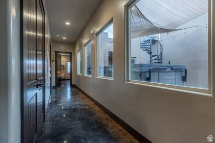 3208 S 4900 W Hurricane, UT 84737