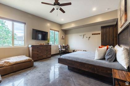 3208 S 4900 W Hurricane, UT 84737