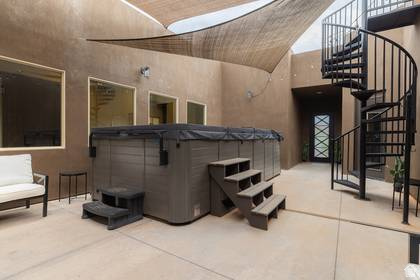 3208 S 4900 W Hurricane, UT 84737