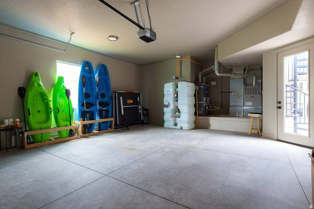 3208 S 4900 W Hurricane, UT 84737