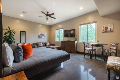 3208 S 4900 W Hurricane, UT 84737