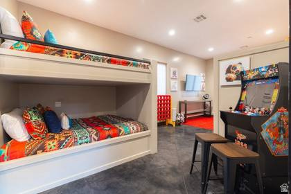 3208 S 4900 W Hurricane, UT 84737