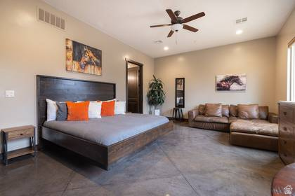 3208 S 4900 W Hurricane, UT 84737