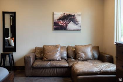 3208 S 4900 W Hurricane, UT 84737