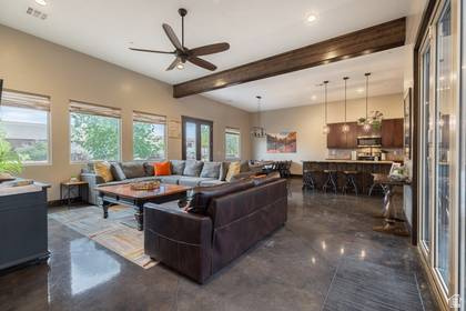 3208 S 4900 W Hurricane, UT 84737