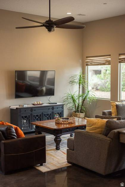 3208 S 4900 W Hurricane, UT 84737