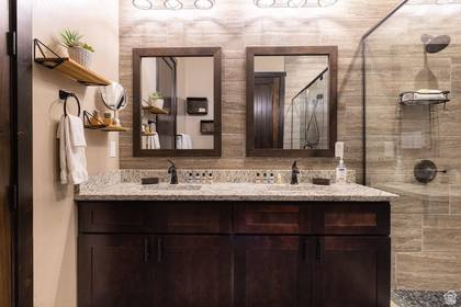 3208 S 4900 W Hurricane, UT 84737