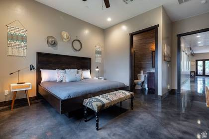 3208 S 4900 W Hurricane, UT 84737