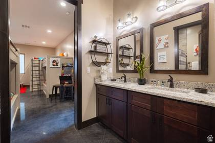 3208 S 4900 W Hurricane, UT 84737