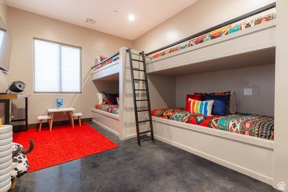 3208 S 4900 W Hurricane, UT 84737