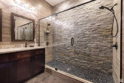 3208 S 4900 W Hurricane, UT 84737