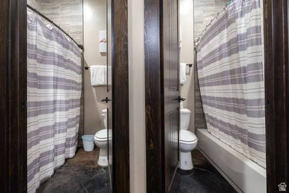 3208 S 4900 W Hurricane, UT 84737