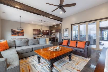 3208 S 4900 W Hurricane, UT 84737