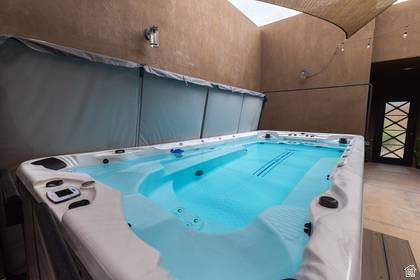 3208 S 4900 W Hurricane, UT 84737