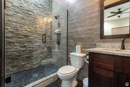 3208 S 4900 W Hurricane, UT 84737