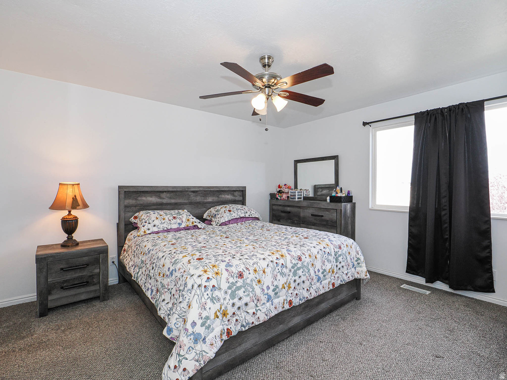 324 E 670 N Tooele, UT 84074