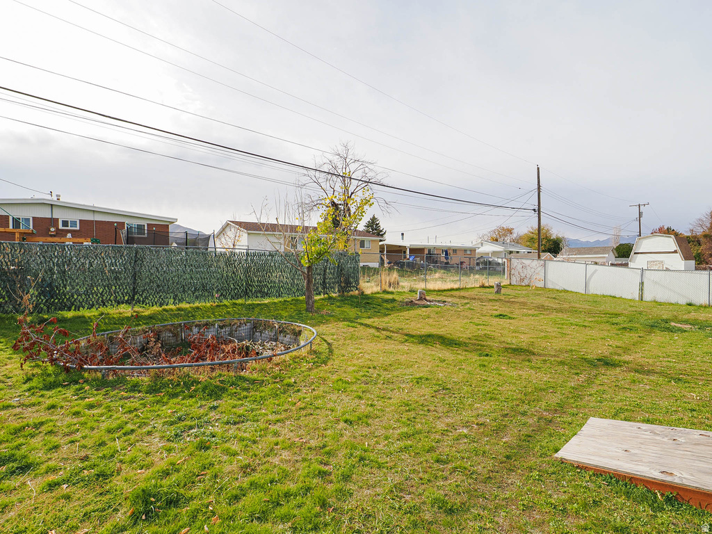 324 E 670 N Tooele, UT 84074