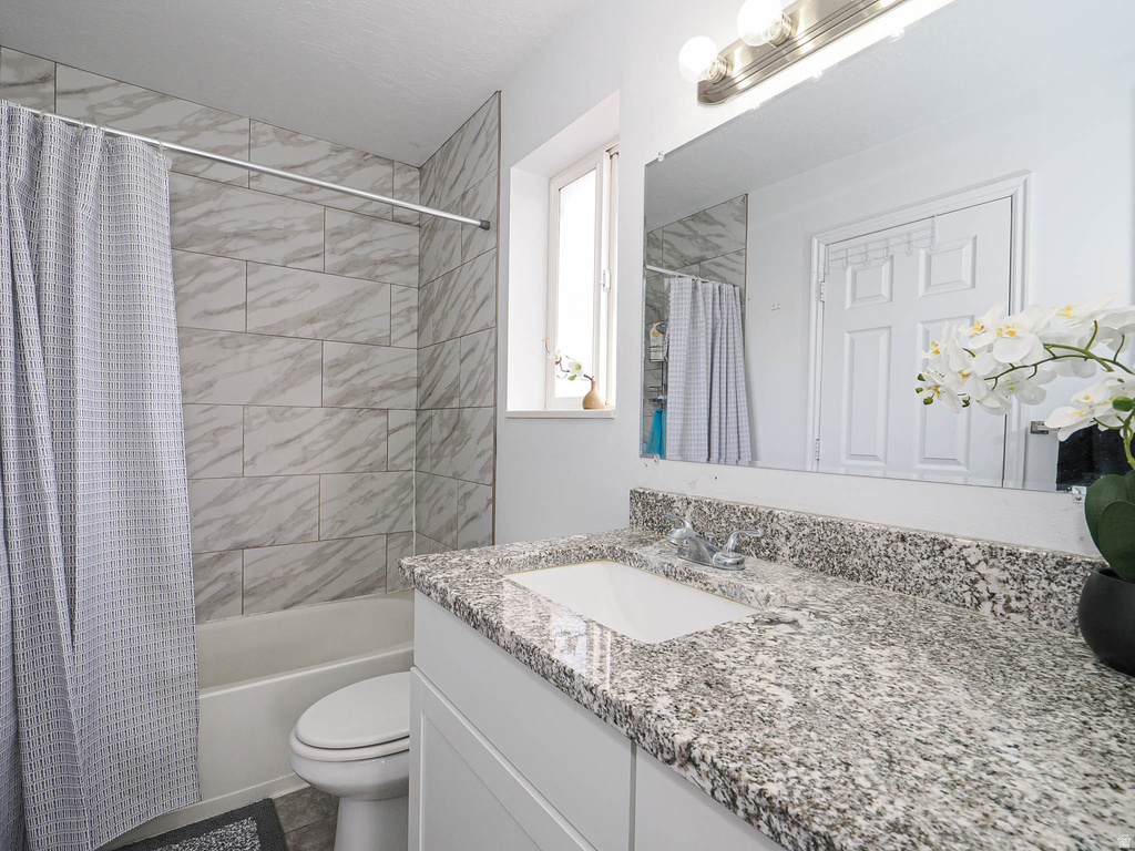 324 E 670 N Tooele, UT 84074