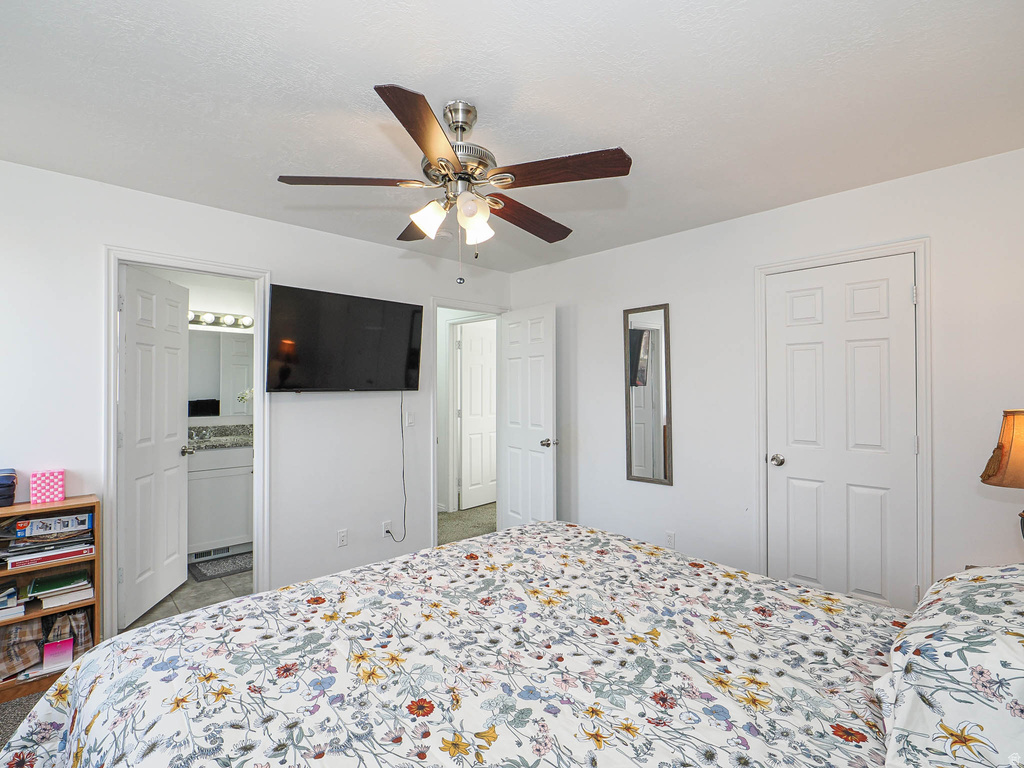 324 E 670 N Tooele, UT 84074