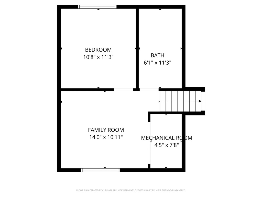 324 E 670 N Tooele, UT 84074