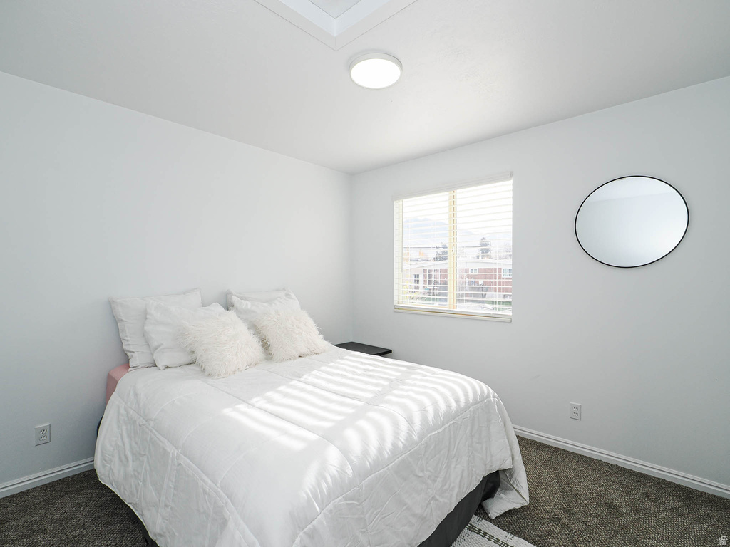 324 E 670 N Tooele, UT 84074