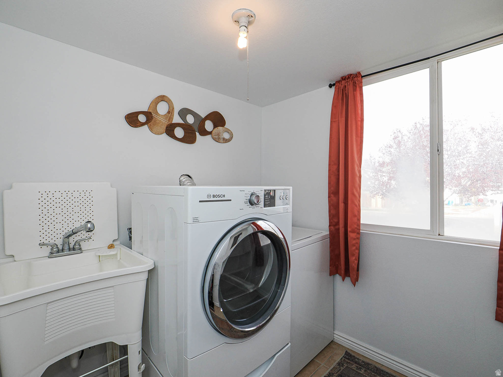 324 E 670 N Tooele, UT 84074