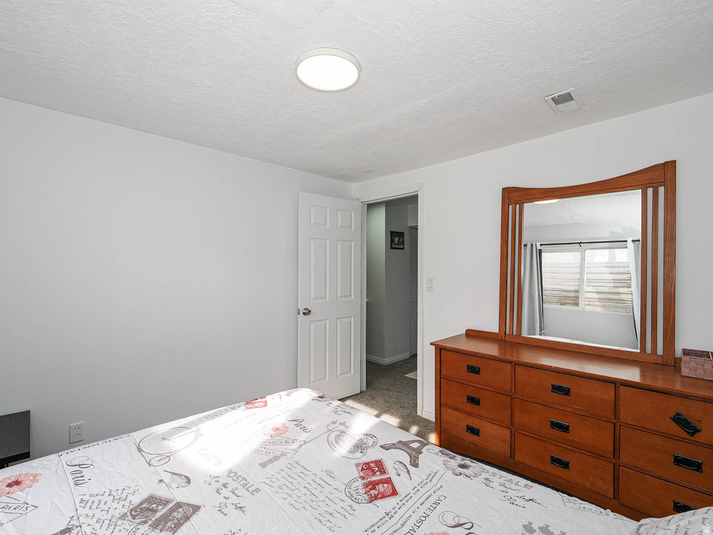 324 E 670 N Tooele, UT 84074