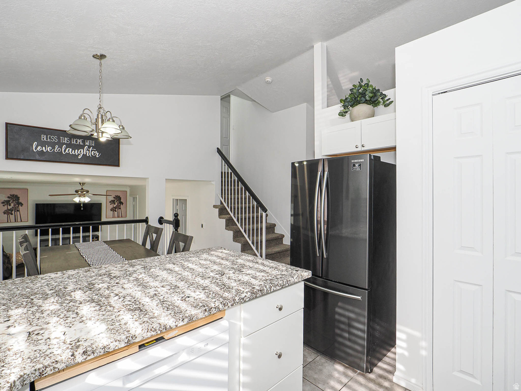 324 E 670 N Tooele, UT 84074